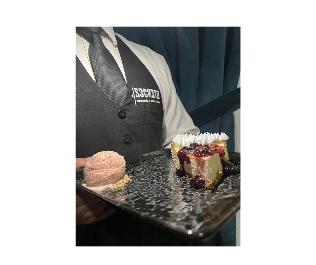 PL CHESSCAKE (COMPLETO)