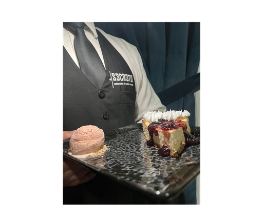 PL CHESSCAKE (COMPLETO)