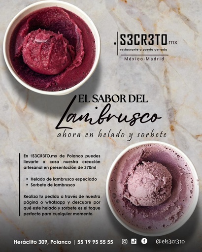 PL HELADO DE VINO TINTO 370ML